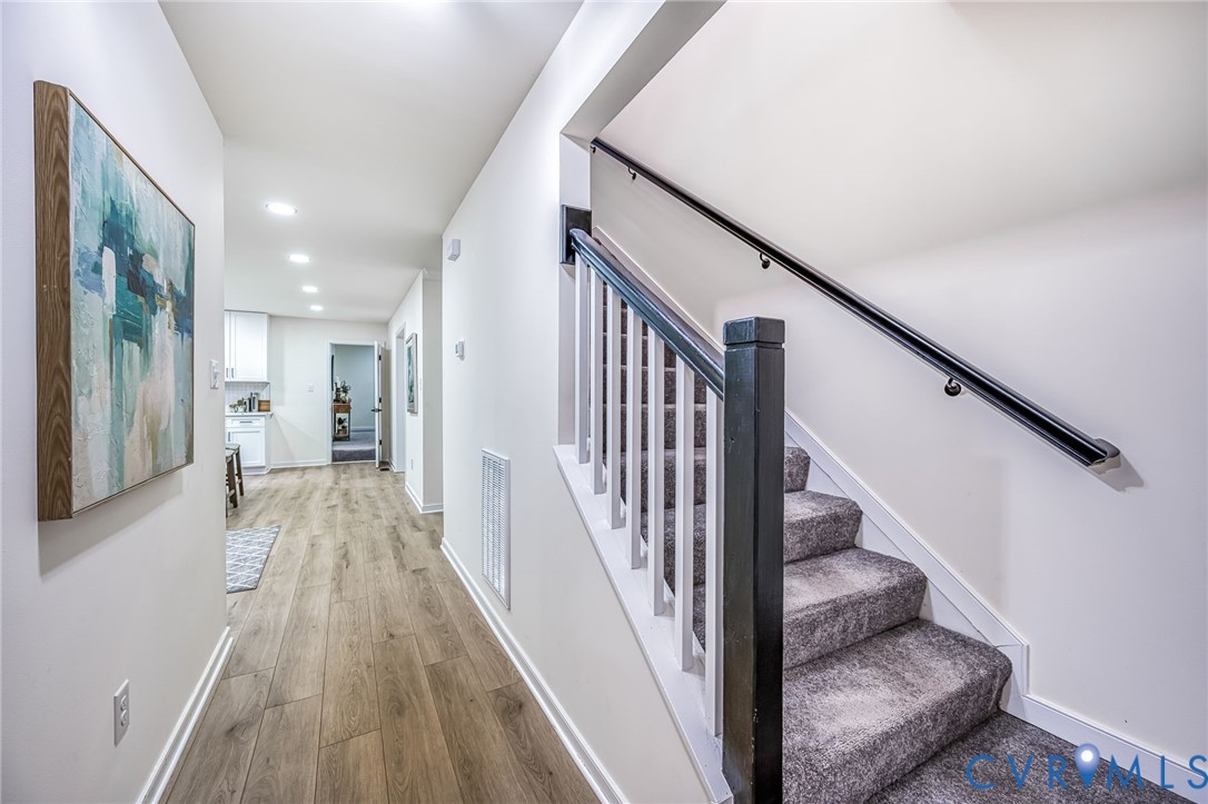 2629 Maidens Road Powhatan, VA 23139 - Photo 31 of 50