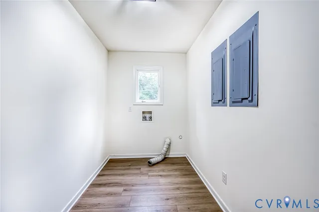 $675,000 | 2629 Maidens Road, Powhatan, VA 23139