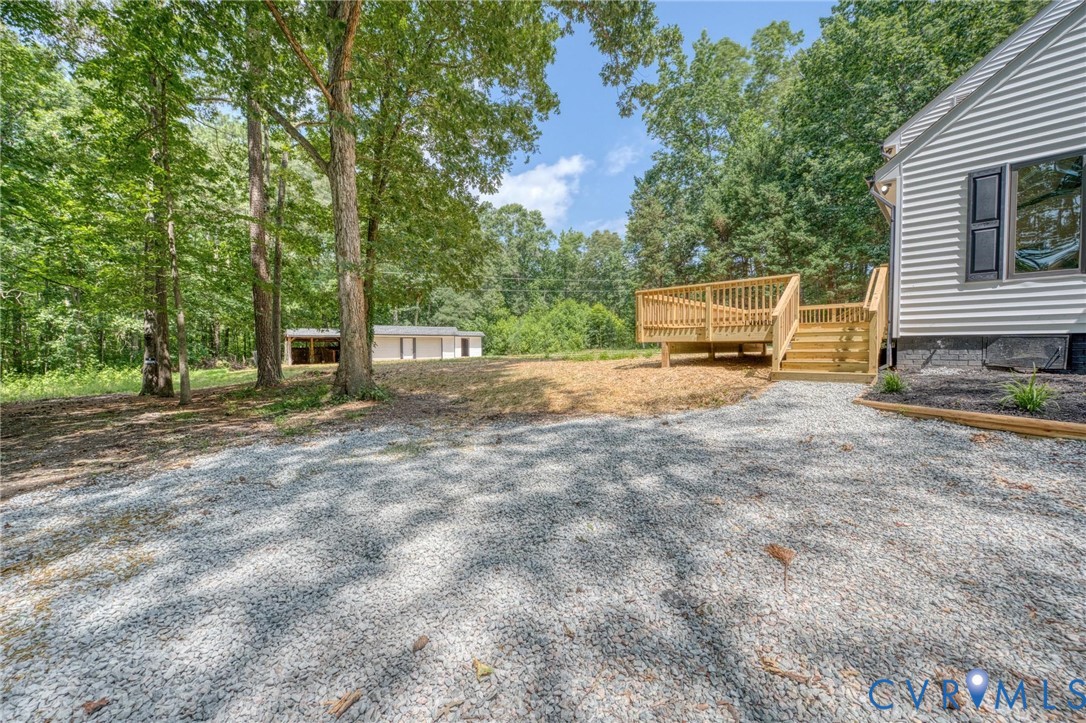 2629 Maidens Road Powhatan, VA 23139 - Photo 36 of 50