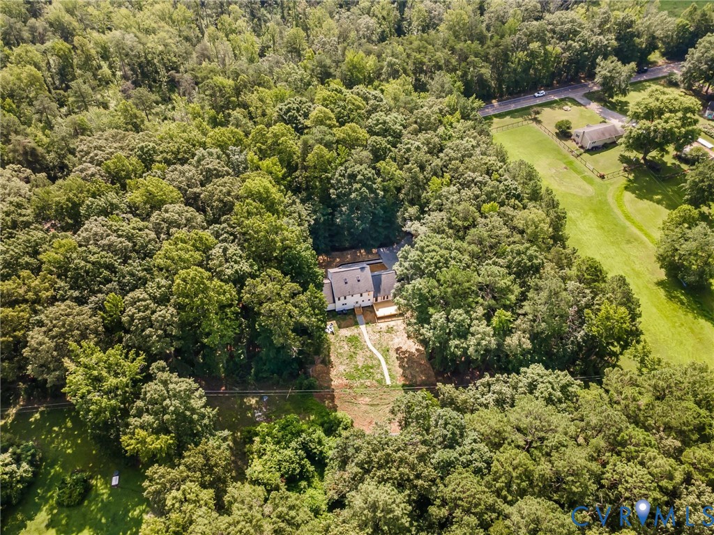 2629 Maidens Road Powhatan, VA 23139 - Photo 40 of 50