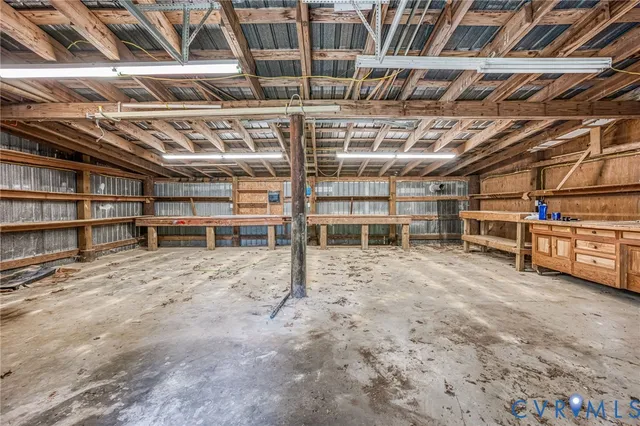 $675,000 | 2629 Maidens Road, Powhatan, VA 23139