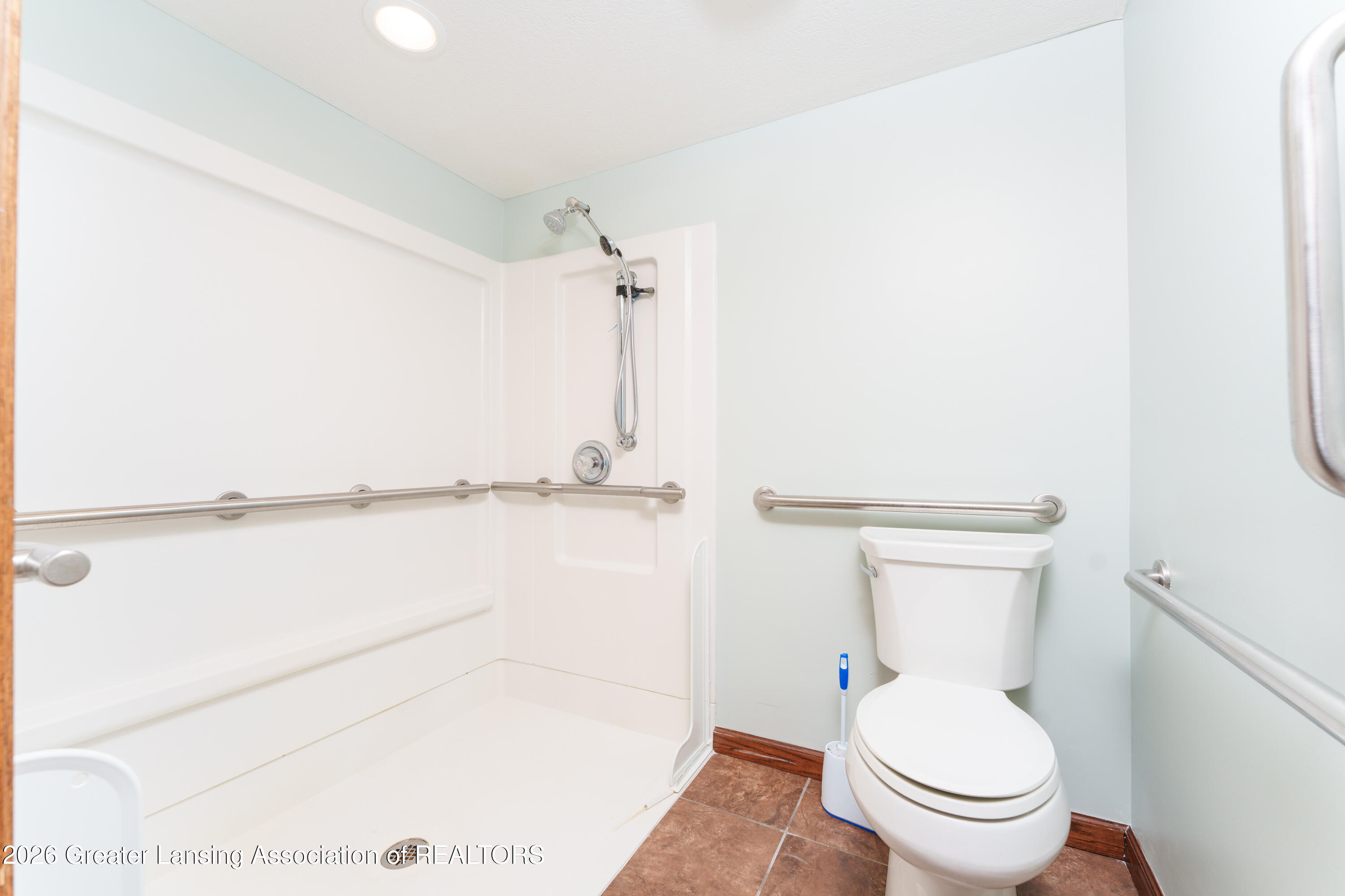 4580 North Smith Road Dimondale, MI 48821 - Photo 21 of 44 DSC06820