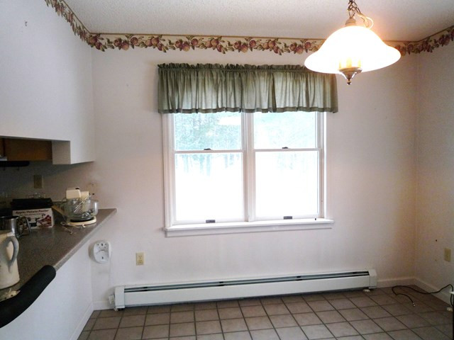 191 E Road Cadyville, NY 12918 - Photo 26 of 36 Gallery Image 26
