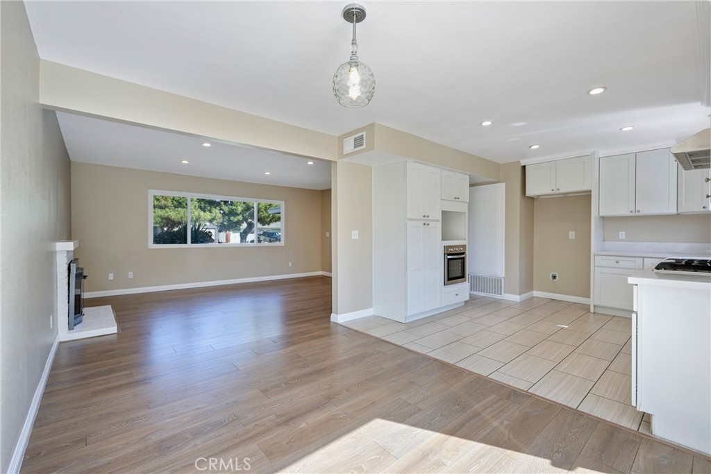 6485 Clovis Place Riverside, CA 92504 - Photo 11 of 27