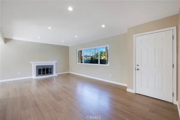 $2,995 | 6485 Clovis Place, Riverside, CA 92504