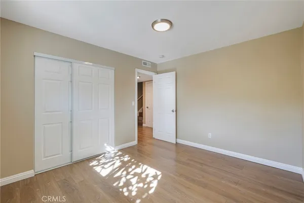 $2,995 | 6485 Clovis Place, Riverside, CA 92504