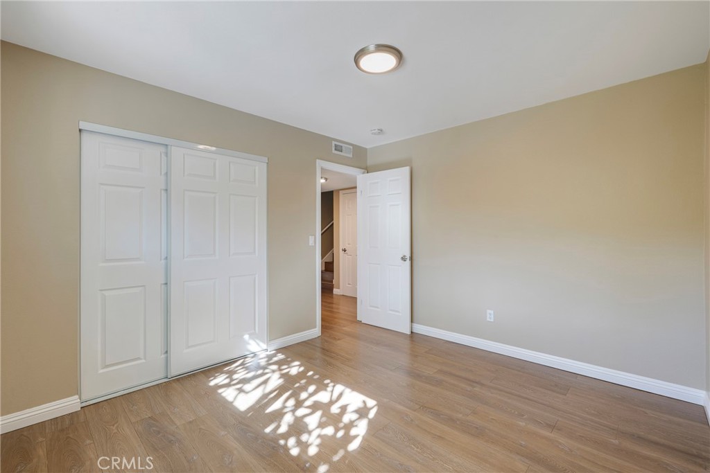 6485 Clovis Place Riverside, CA 92504 - Photo 18 of 27