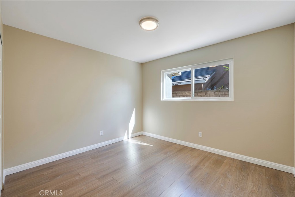 6485 Clovis Place Riverside, CA 92504 - Photo 19 of 27