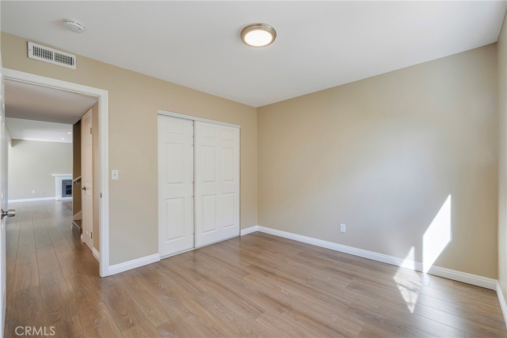 6485 Clovis Place Riverside, CA 92504 - Photo 20 of 27