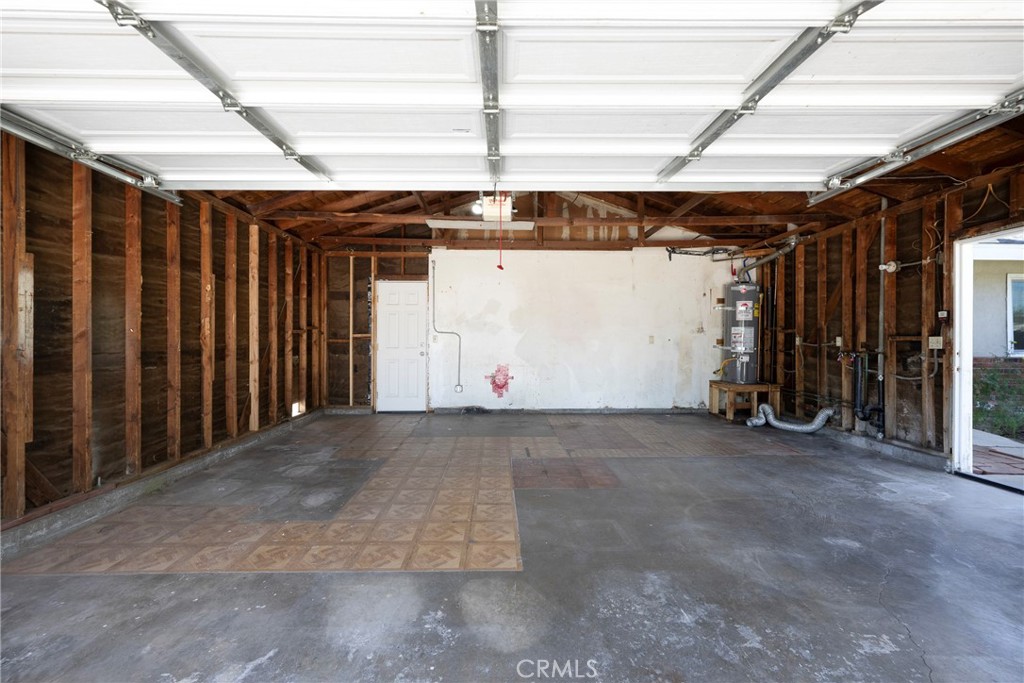 6485 Clovis Place Riverside, CA 92504 - Photo 2 of 27