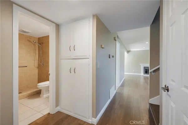 $2,995 | 6485 Clovis Place, Riverside, CA 92504