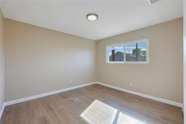 $2,995 | 6485 Clovis Place, Riverside, CA 92504