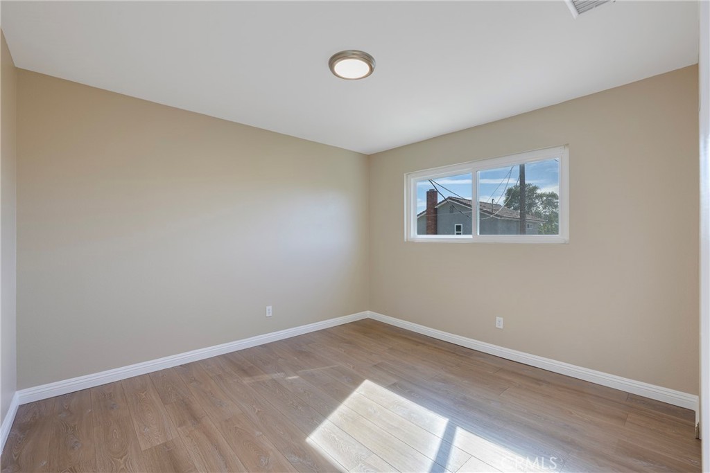 6485 Clovis Place Riverside, CA 92504 - Photo 23 of 27