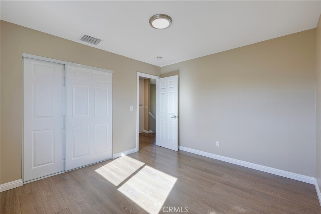 6485 Clovis Place Riverside, CA 92504 - Photo 25 of 27