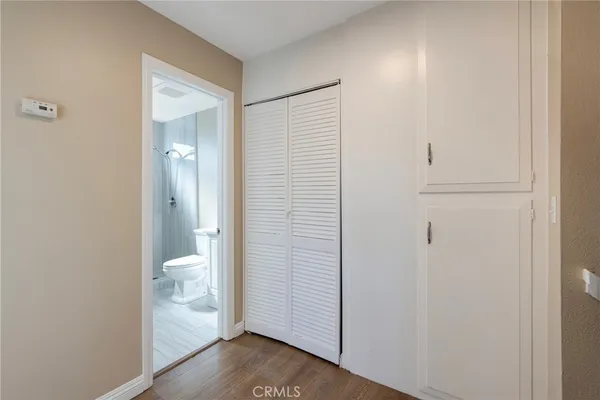 $2,995 | 6485 Clovis Place, Riverside, CA 92504