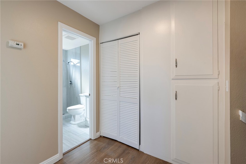 6485 Clovis Place Riverside, CA 92504 - Photo 26 of 27