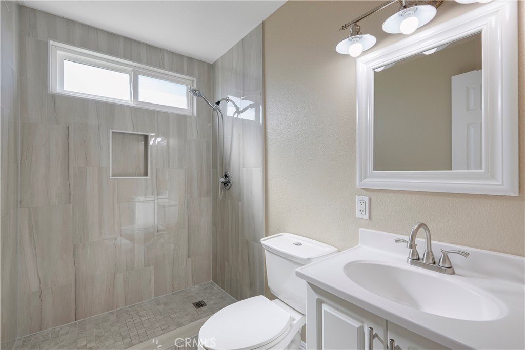 6485 Clovis Place Riverside, CA 92504 - Photo 27 of 27