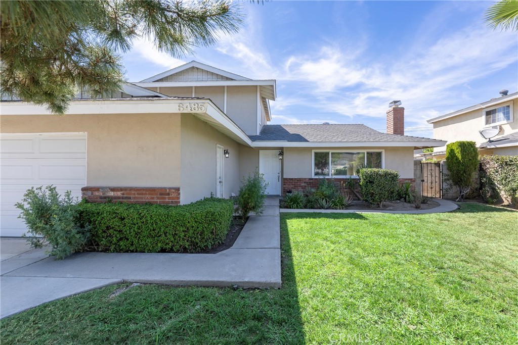 6485 Clovis Place Riverside, CA 92504 - Photo 4 of 27