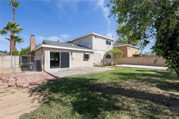 $2,995 | 6485 Clovis Place, Riverside, CA 92504