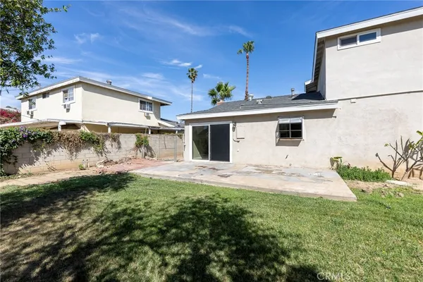 $2,995 | 6485 Clovis Place, Riverside, CA 92504