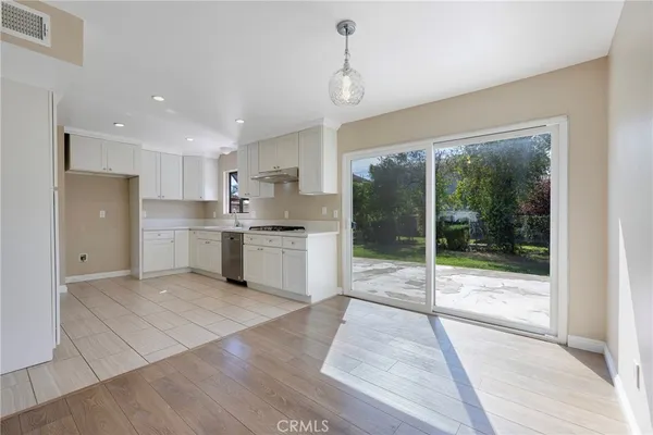 $2,995 | 6485 Clovis Place, Riverside, CA 92504