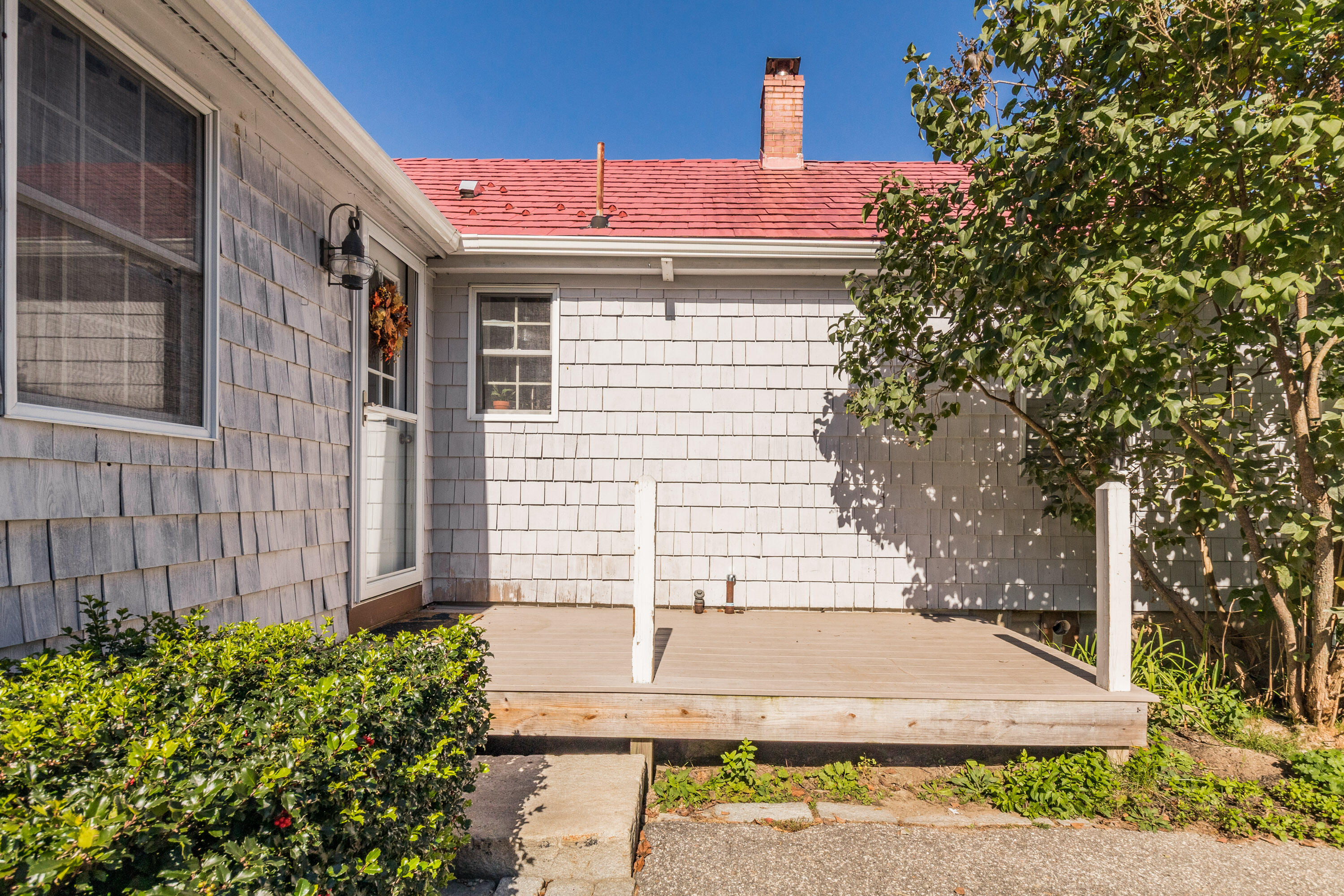 224 Middle Road Falmouth, ME 04105 - Photo 51 of 63 20211007ms-81075