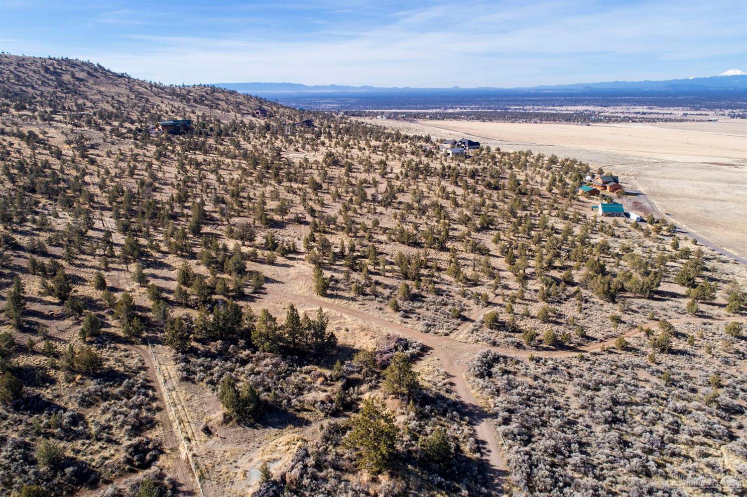 12377 Southwest Reif Road Powell Butte, OR 97753 - Photo 17 of 25 Additional Photo