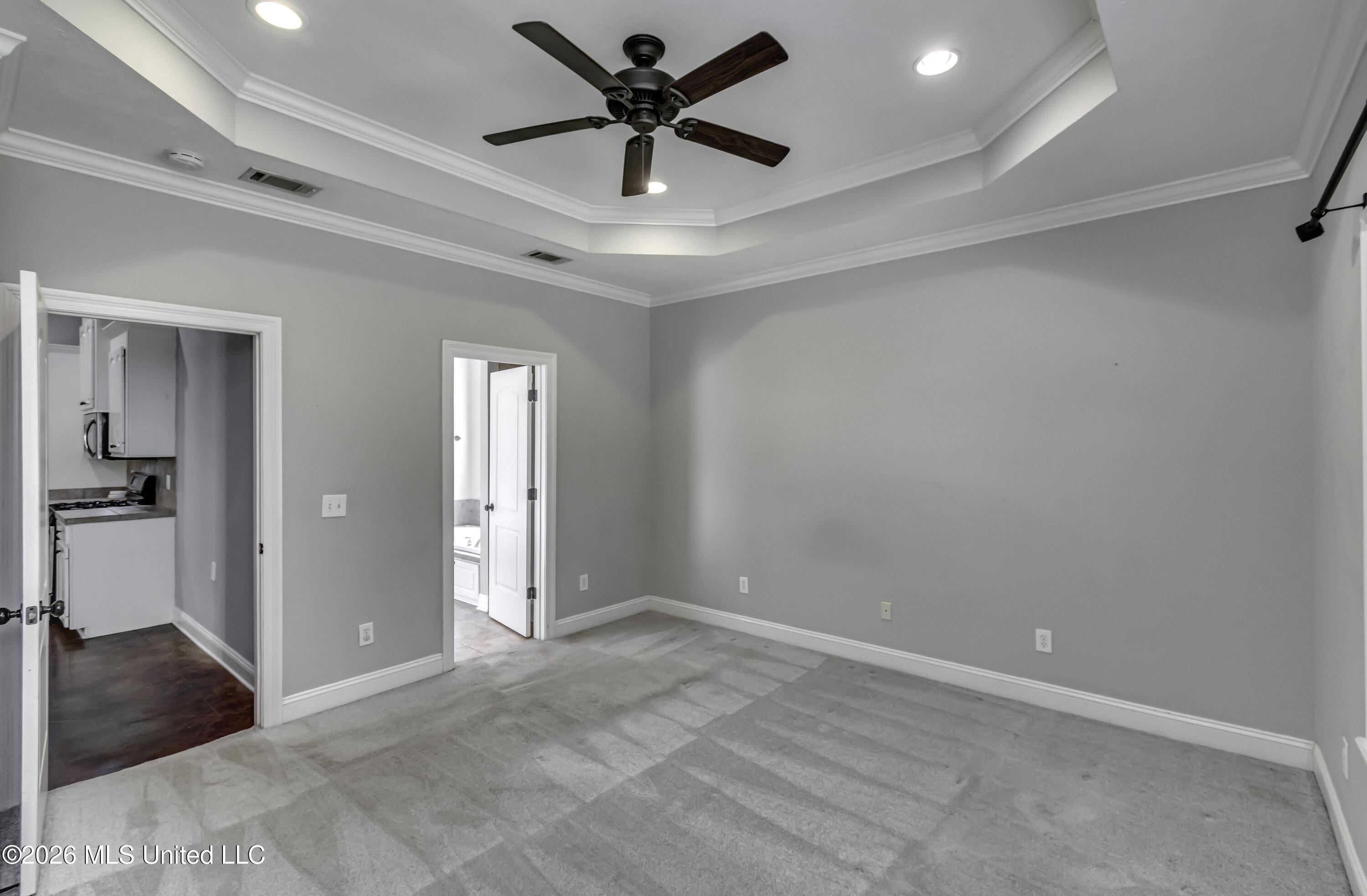 109 South Branch Street Madison, MS 39110 - Photo 27 of 47 109 S Branch St--33