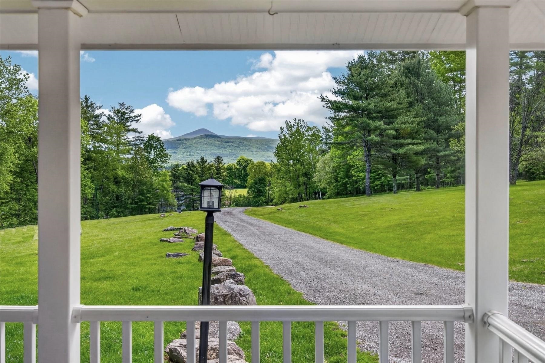 119 Lester Lane Rutland Town, VT 05701 - Photo 46 of 54