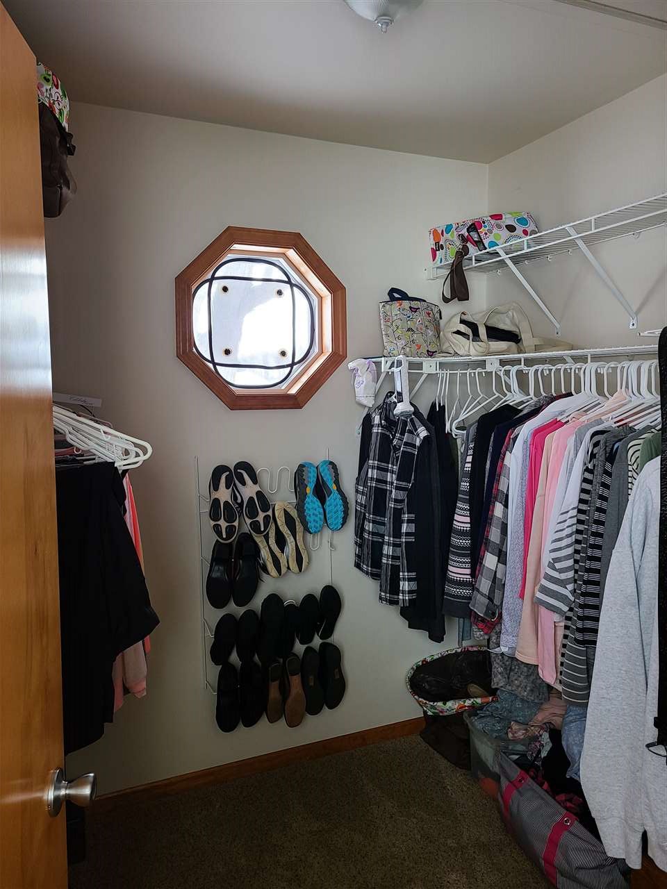 6421 North Winans Road Alma, MI 48801 - Photo 21 of 36 1884329-20.JPG