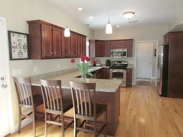 96 Apple Road Brimfield, MA 01010 - Photo 11 of 30