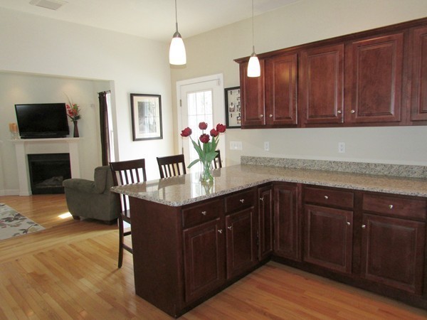 96 Apple Road Brimfield, MA 01010 - Photo 12 of 30