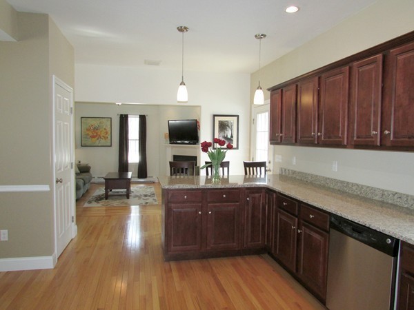 96 Apple Road Brimfield, MA 01010 - Photo 13 of 30