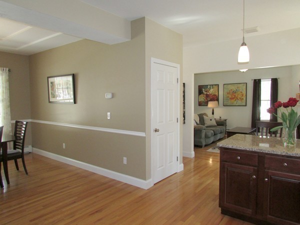 96 Apple Road Brimfield, MA 01010 - Photo 14 of 30