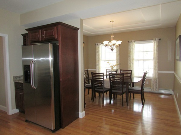 96 Apple Road Brimfield, MA 01010 - Photo 15 of 30