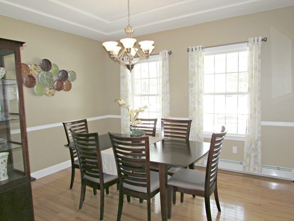 96 Apple Road Brimfield, MA 01010 - Photo 16 of 30