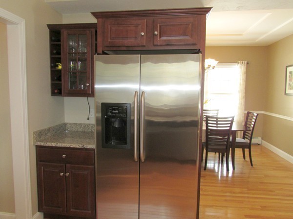 96 Apple Road Brimfield, MA 01010 - Photo 17 of 30