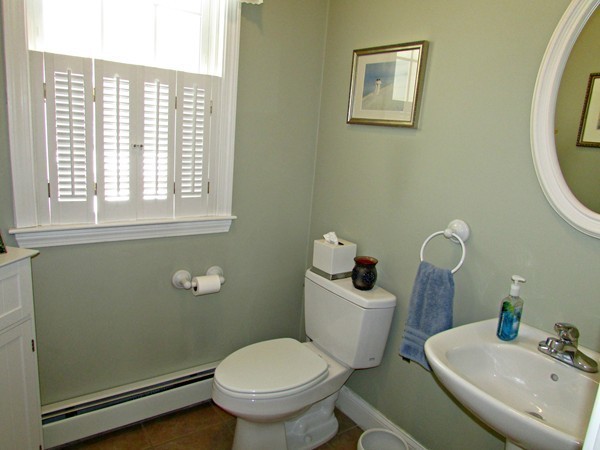 96 Apple Road Brimfield, MA 01010 - Photo 18 of 30