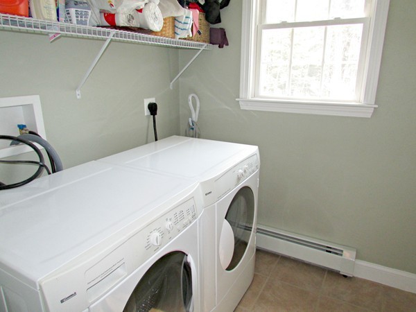 96 Apple Road Brimfield, MA 01010 - Photo 19 of 30