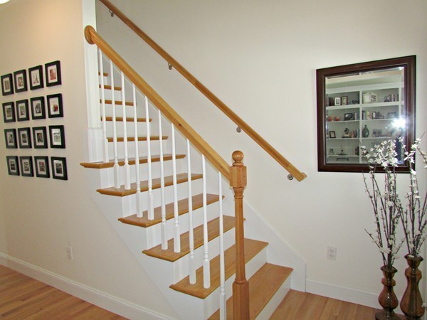96 Apple Road Brimfield, MA 01010 - Photo 20 of 30