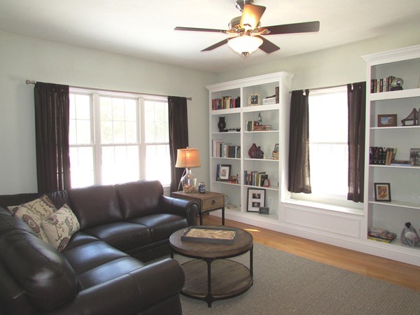 96 Apple Road Brimfield, MA 01010 - Photo 2 of 30