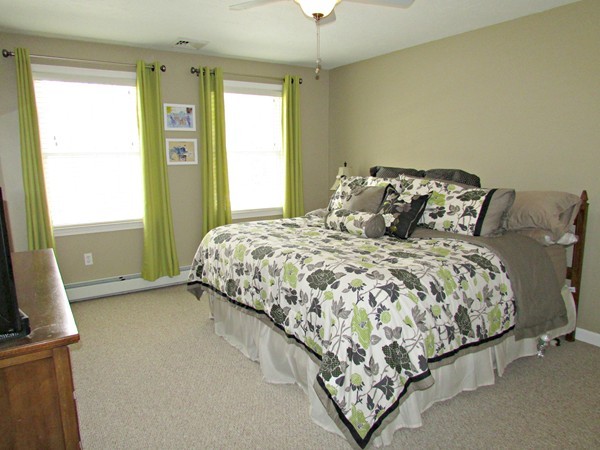 96 Apple Road Brimfield, MA 01010 - Photo 21 of 30