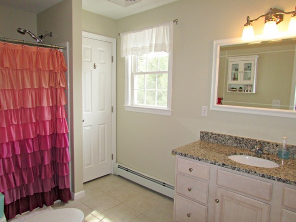 96 Apple Road Brimfield, MA 01010 - Photo 22 of 30