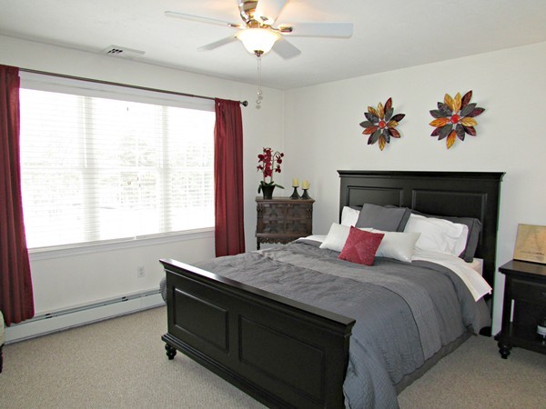 96 Apple Road Brimfield, MA 01010 - Photo 23 of 30