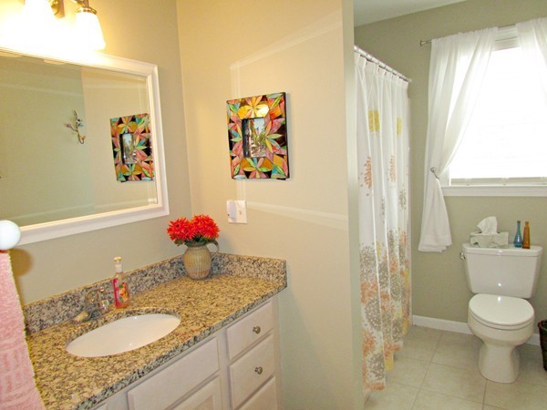 96 Apple Road Brimfield, MA 01010 - Photo 24 of 30