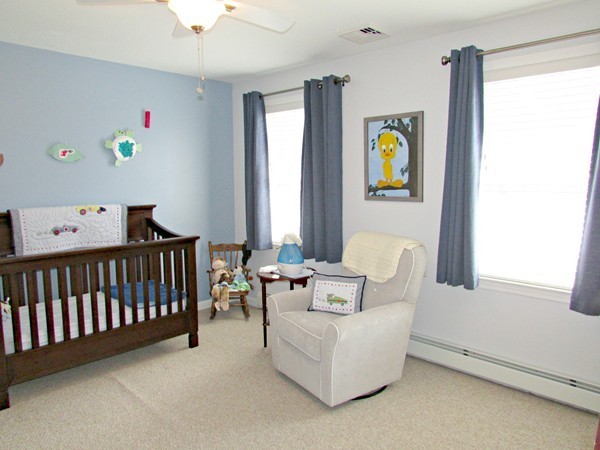 96 Apple Road Brimfield, MA 01010 - Photo 25 of 30