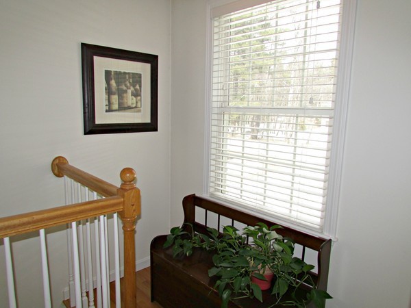 96 Apple Road Brimfield, MA 01010 - Photo 26 of 30