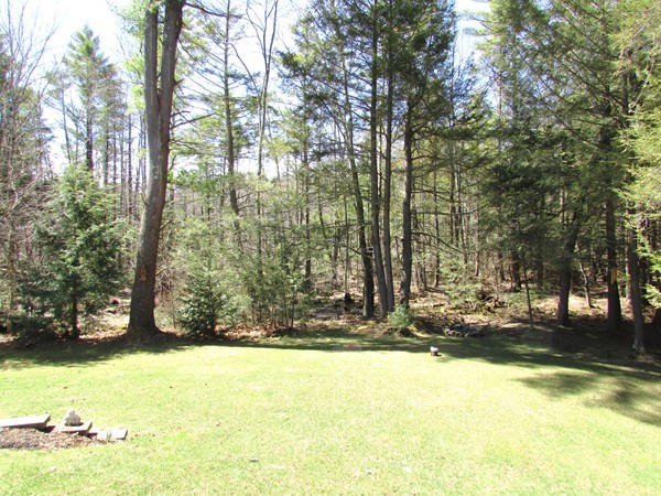 96 Apple Road Brimfield, MA 01010 - Photo 30 of 30