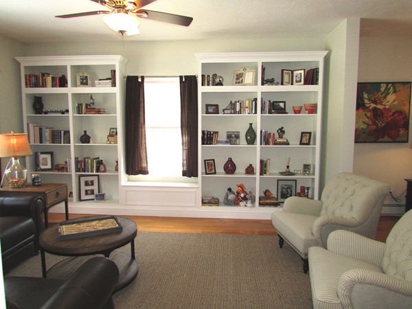 96 Apple Road Brimfield, MA 01010 - Photo 4 of 30