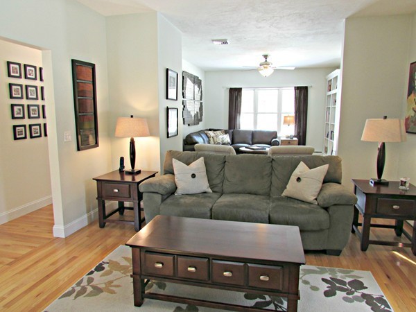 96 Apple Road Brimfield, MA 01010 - Photo 6 of 30